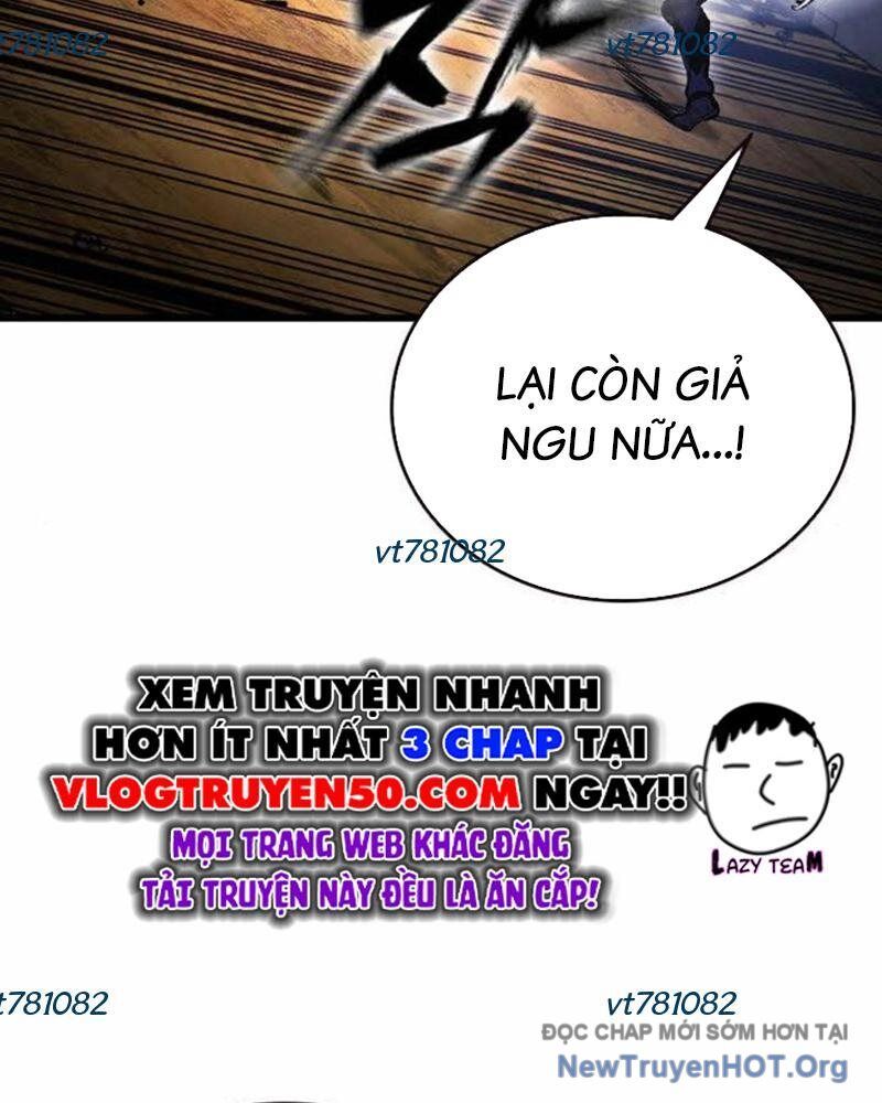 King Game Chapter 113 - 108