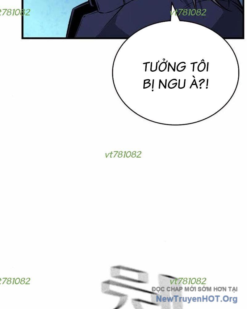 King Game Chapter 113 - 110