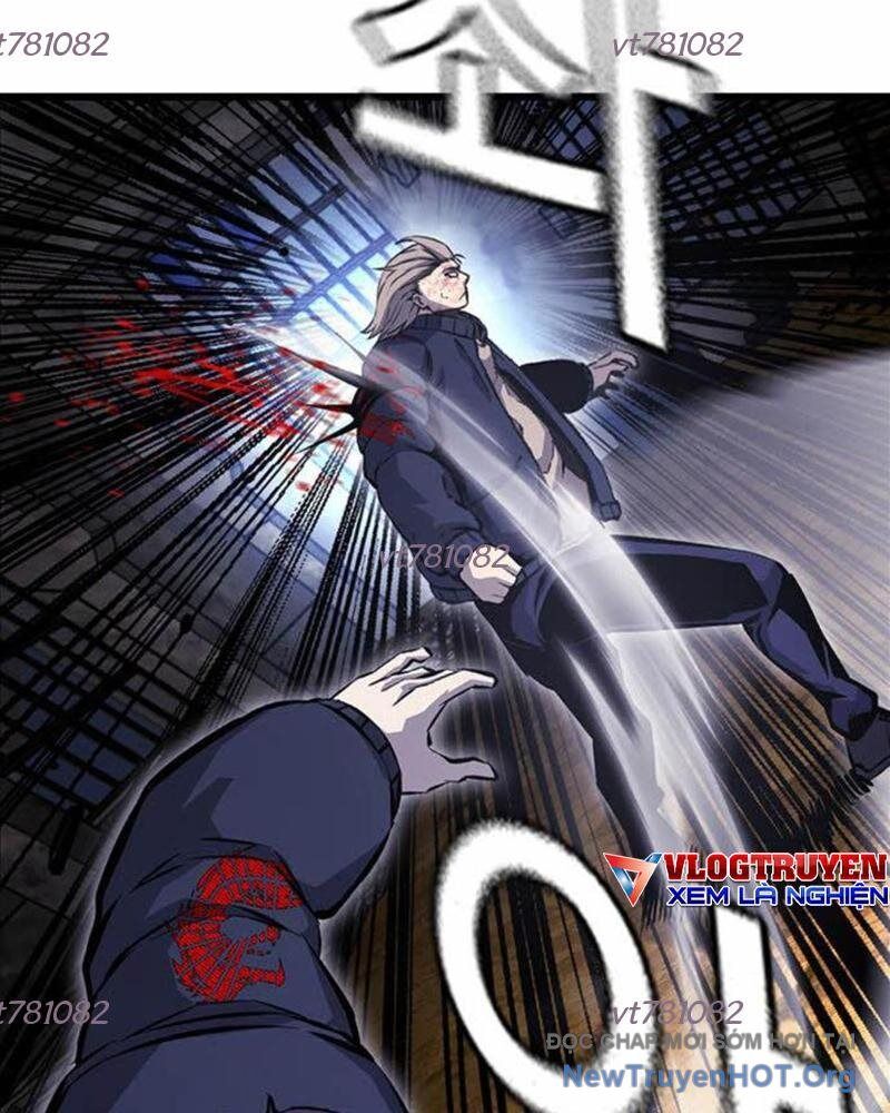 King Game Chapter 113 - 111