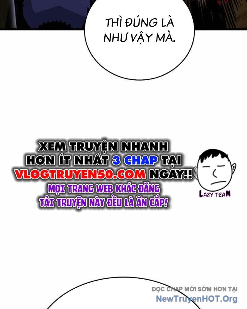 King Game Chapter 113 - 113