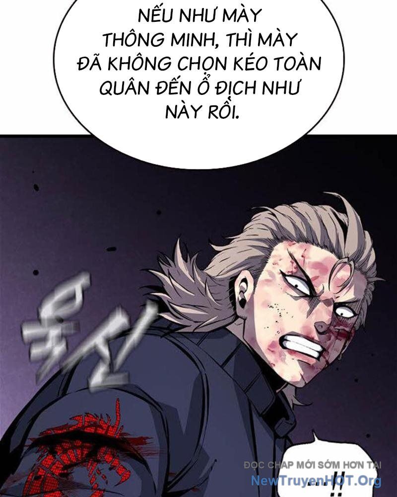 King Game Chapter 113 - 114