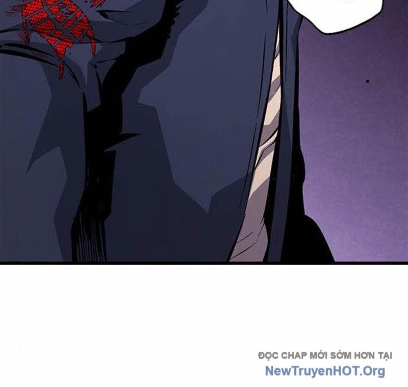 King Game Chapter 113 - 115
