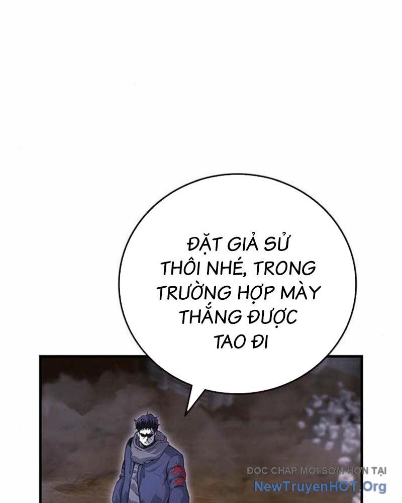 King Game Chapter 113 - 116