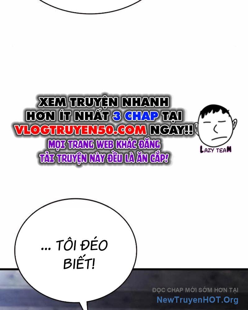 King Game Chapter 113 - 118