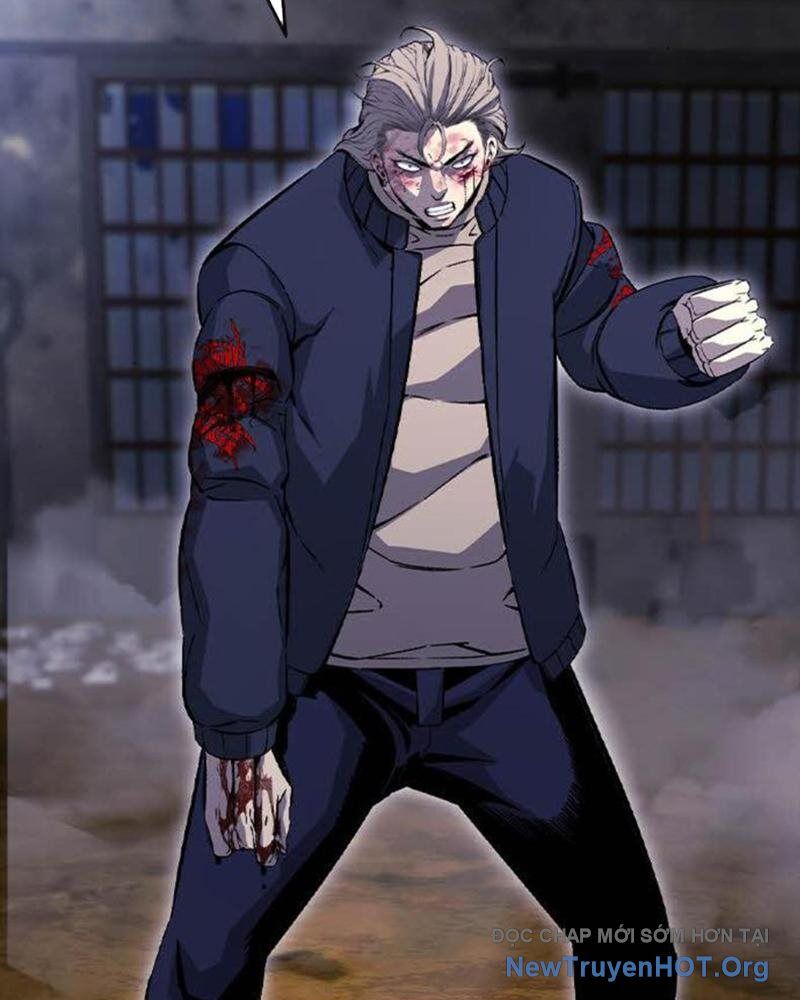 King Game Chapter 113 - 119