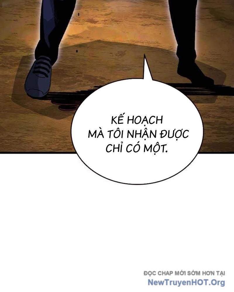 King Game Chapter 113 - 120