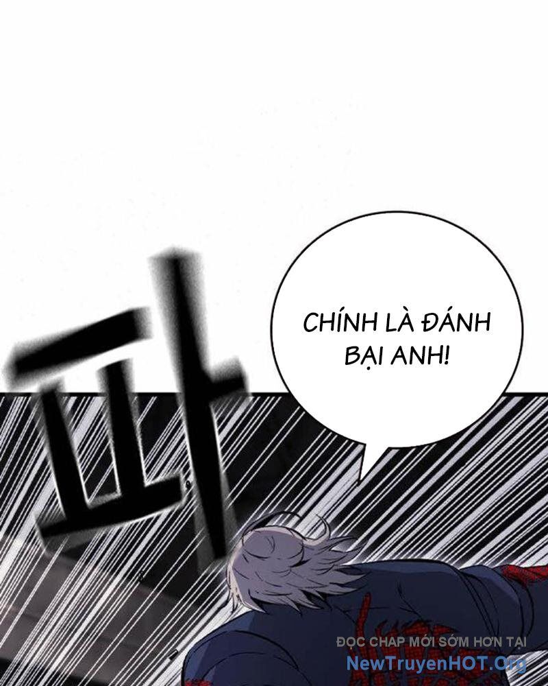 King Game Chapter 113 - 121