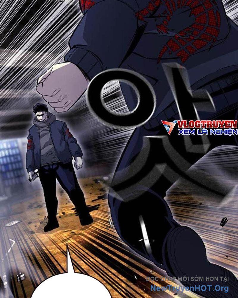 King Game Chapter 113 - 122