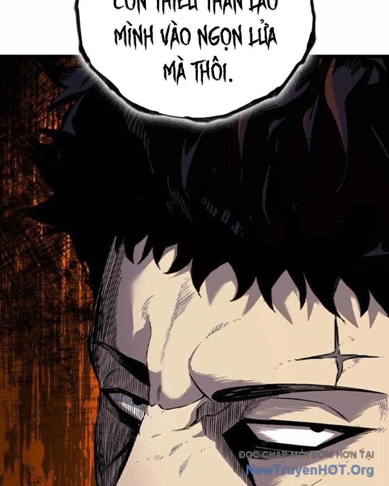 King Game Chapter 113 - 124