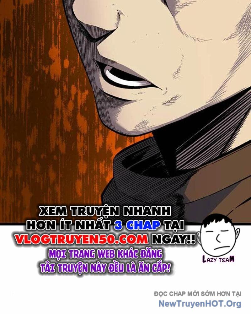 King Game Chapter 113 - 125