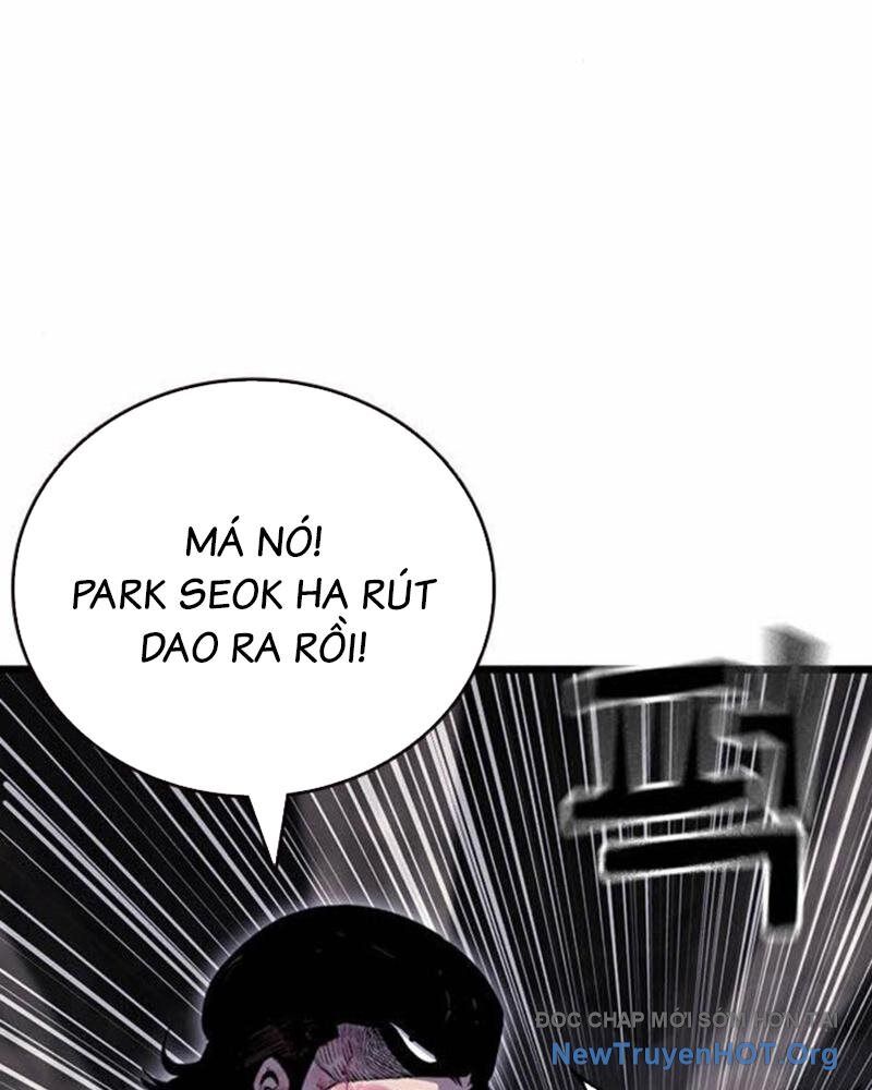 King Game Chapter 113 - 126