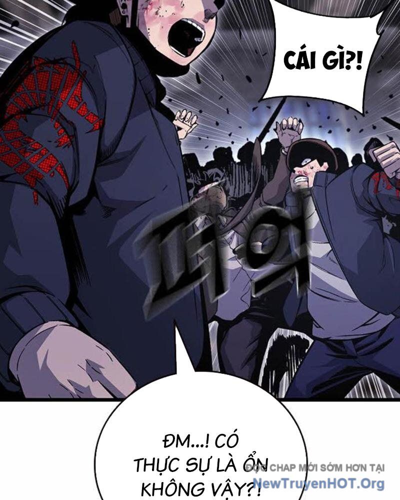 King Game Chapter 113 - 127