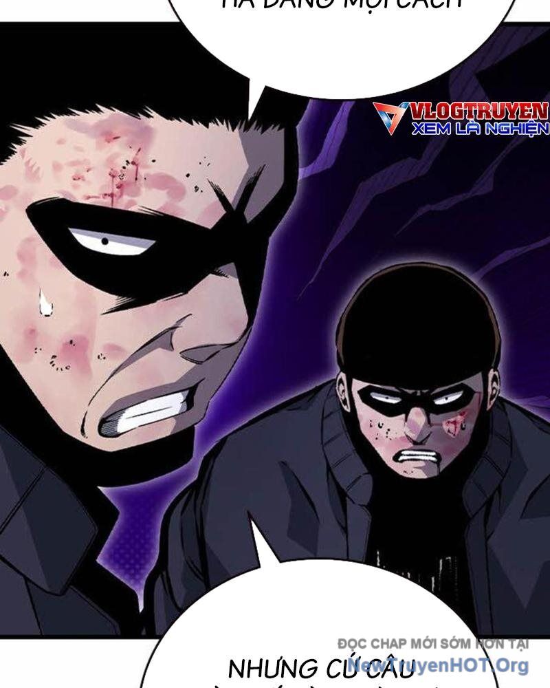King Game Chapter 113 - 129