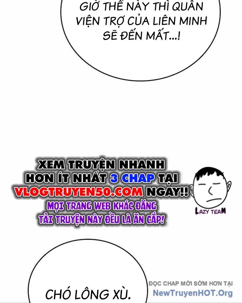 King Game Chapter 113 - 130