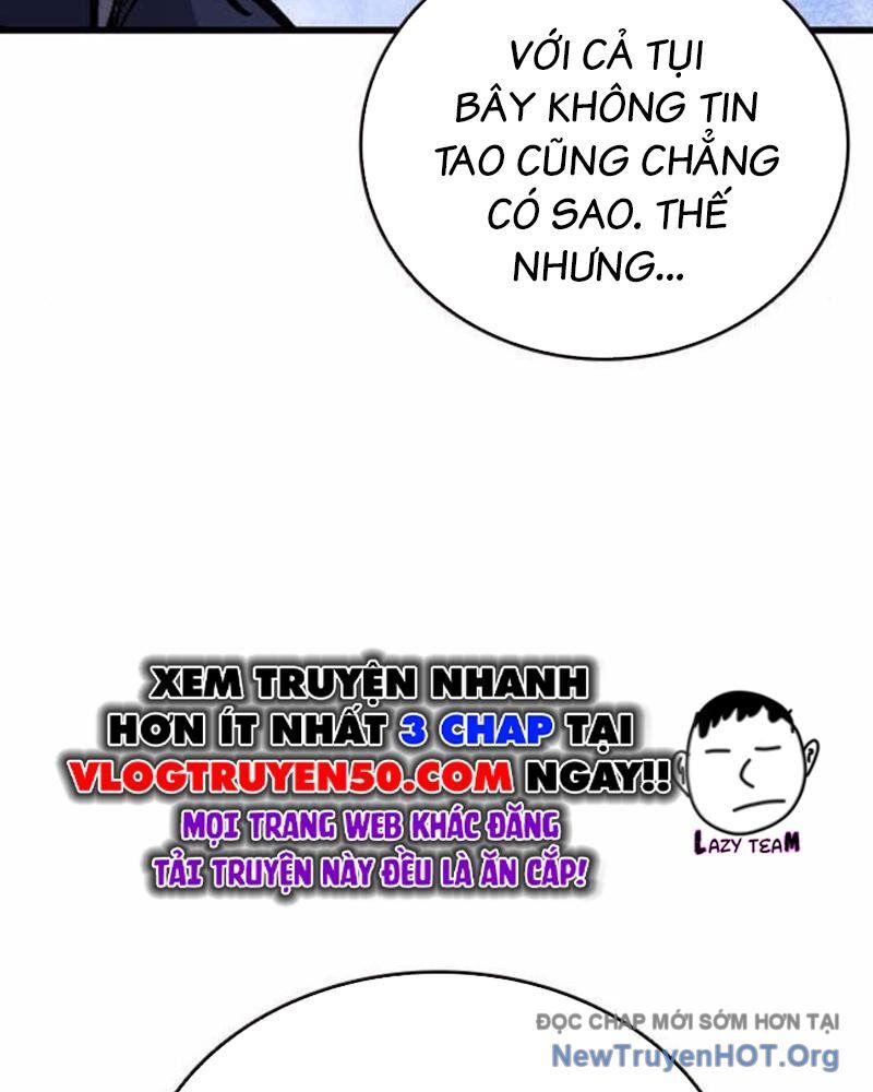 King Game Chapter 113 - 14
