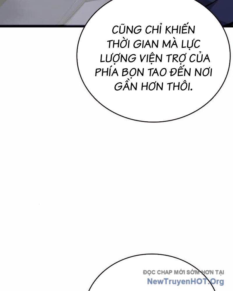 King Game Chapter 113 - 134