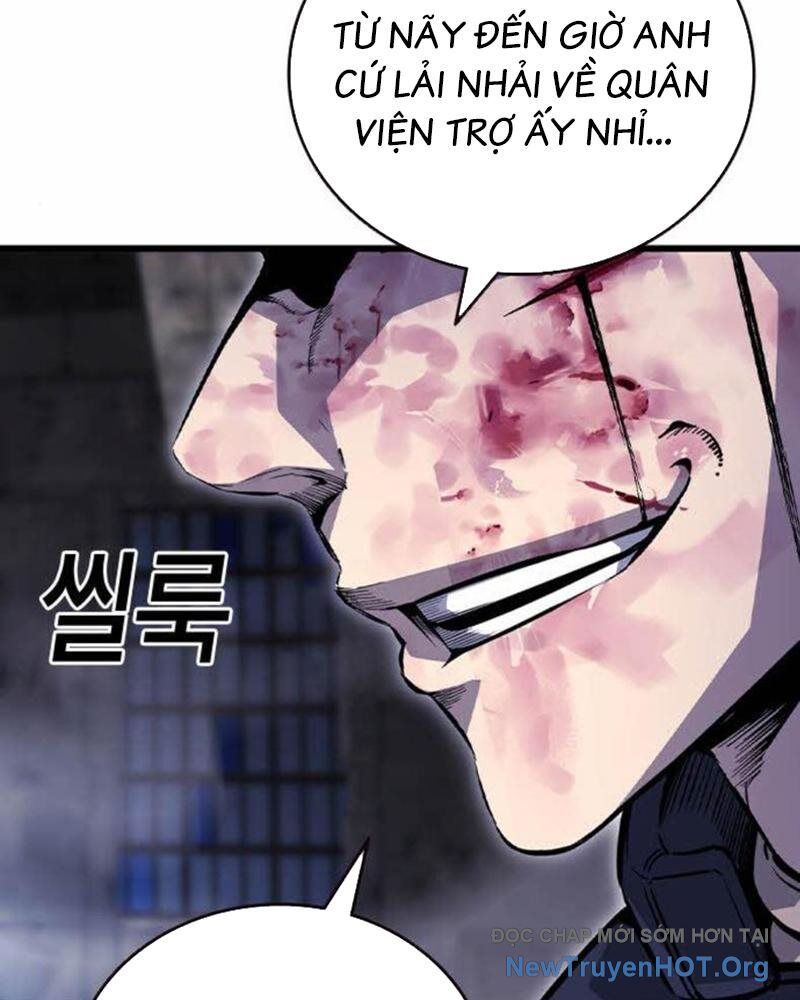 King Game Chapter 113 - 135