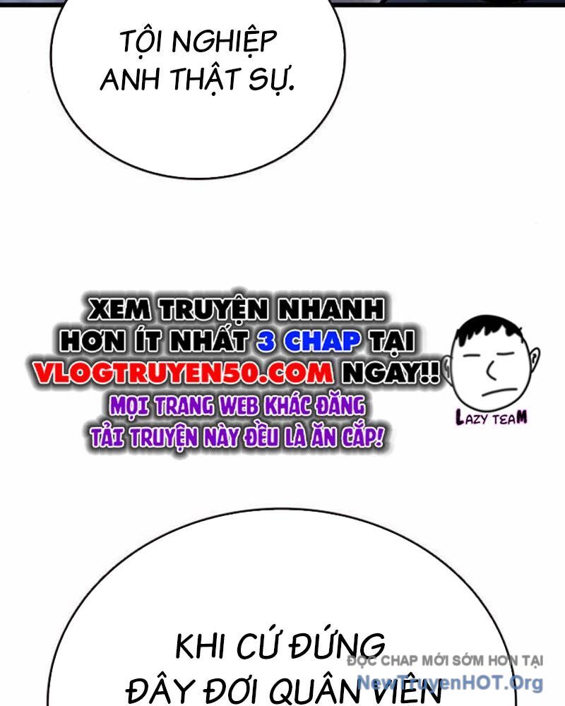 King Game Chapter 113 - 136