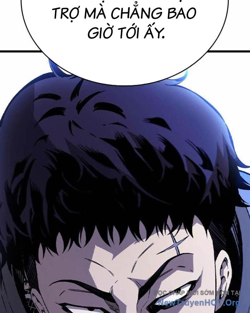 King Game Chapter 113 - 137