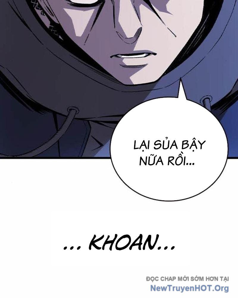 King Game Chapter 113 - 138