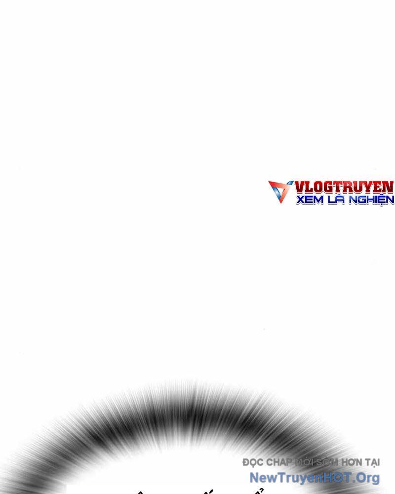King Game Chapter 113 - 139