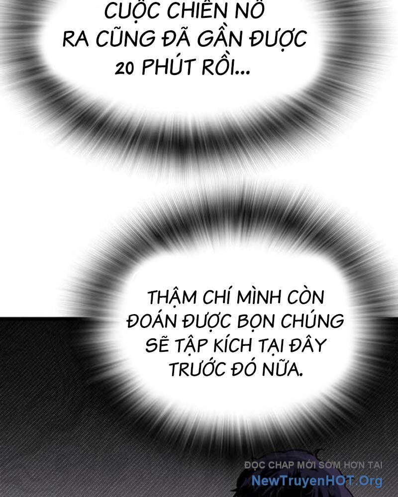 King Game Chapter 113 - 140