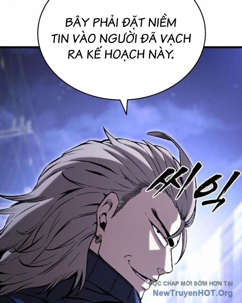 King Game Chapter 113 - 15