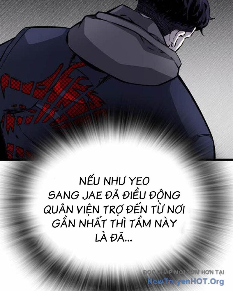 King Game Chapter 113 - 141