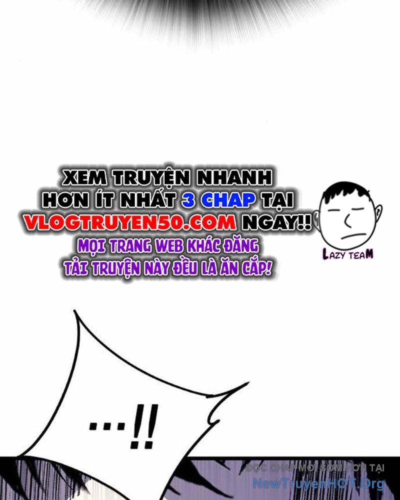 King Game Chapter 113 - 142