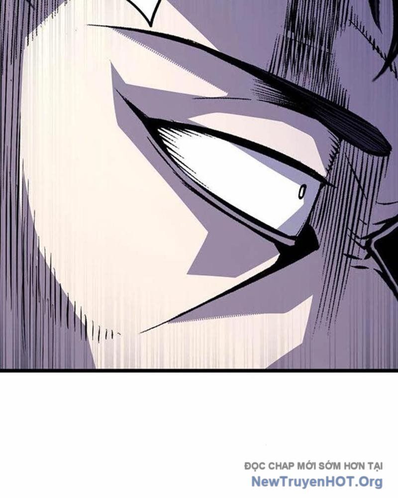 King Game Chapter 113 - 143