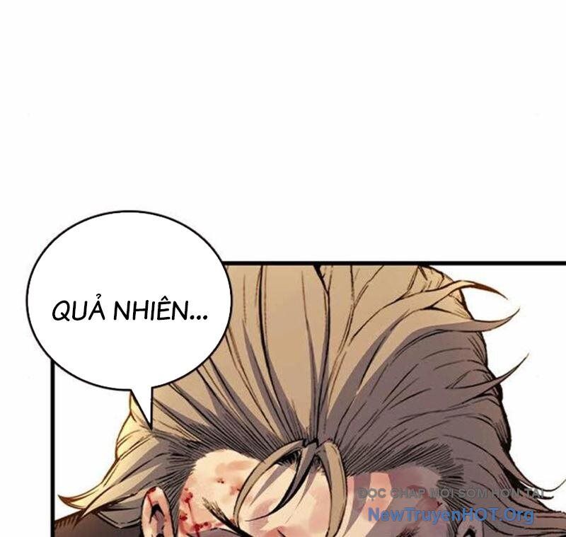 King Game Chapter 113 - 144