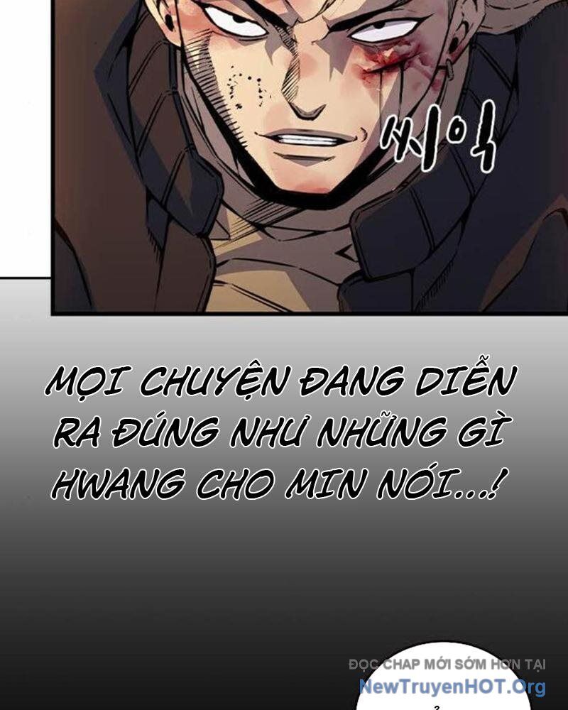 King Game Chapter 113 - 145