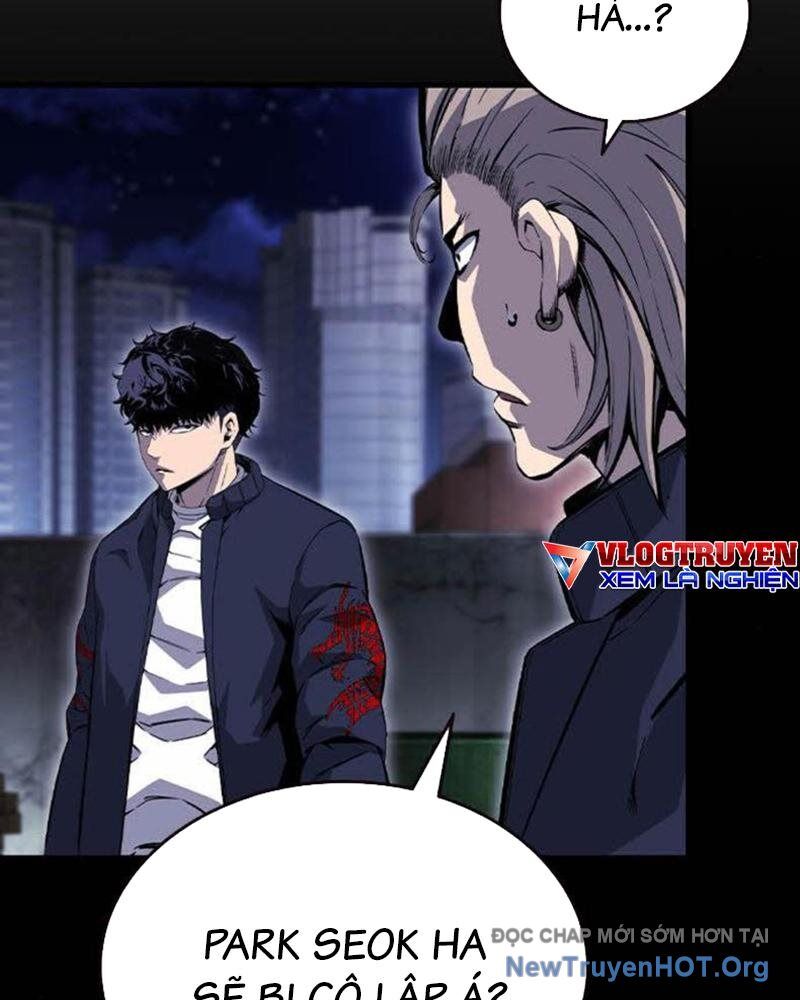 King Game Chapter 113 - 146