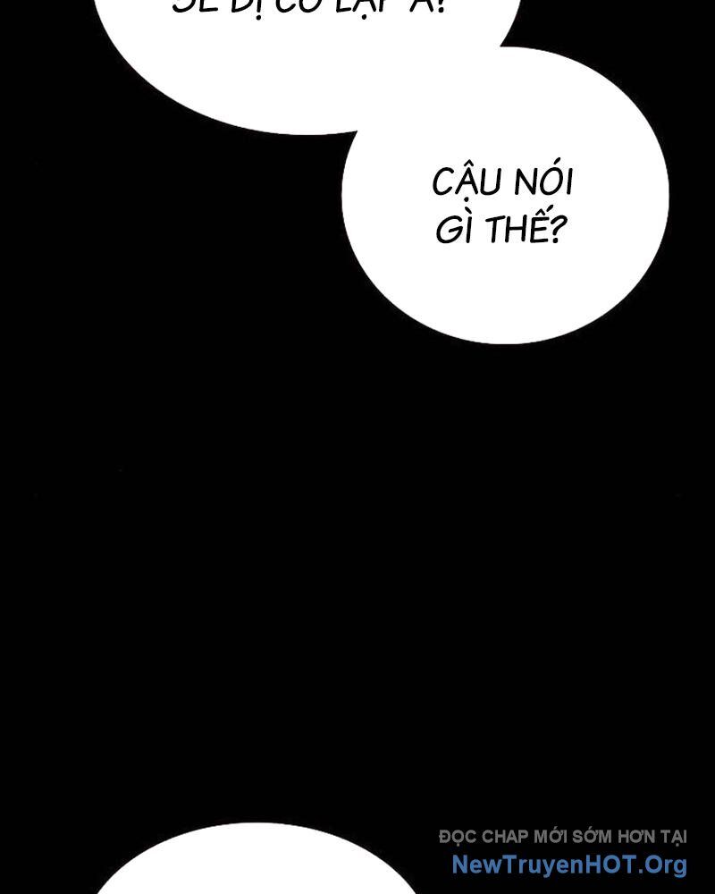 King Game Chapter 113 - 147