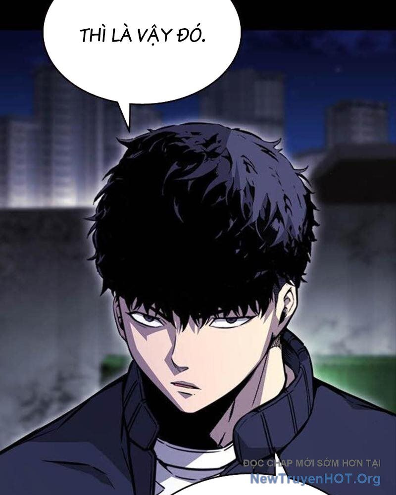 King Game Chapter 113 - 148