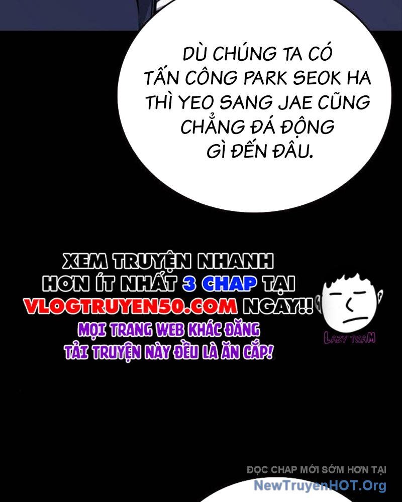 King Game Chapter 113 - 149