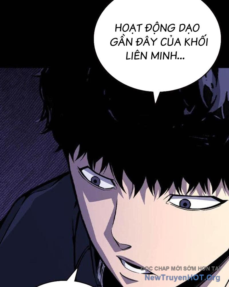King Game Chapter 113 - 150