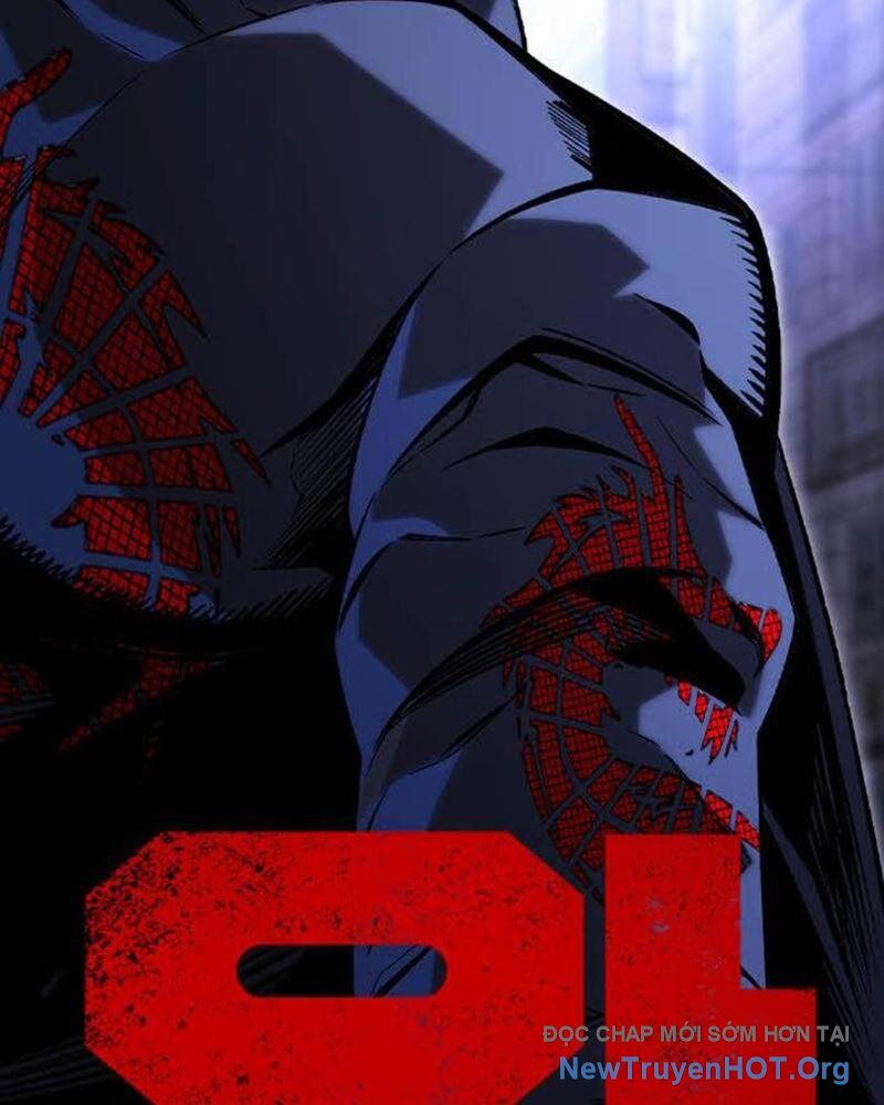 King Game Chapter 113 - 16
