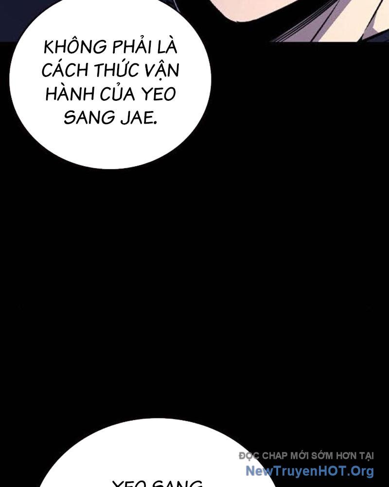 King Game Chapter 113 - 151