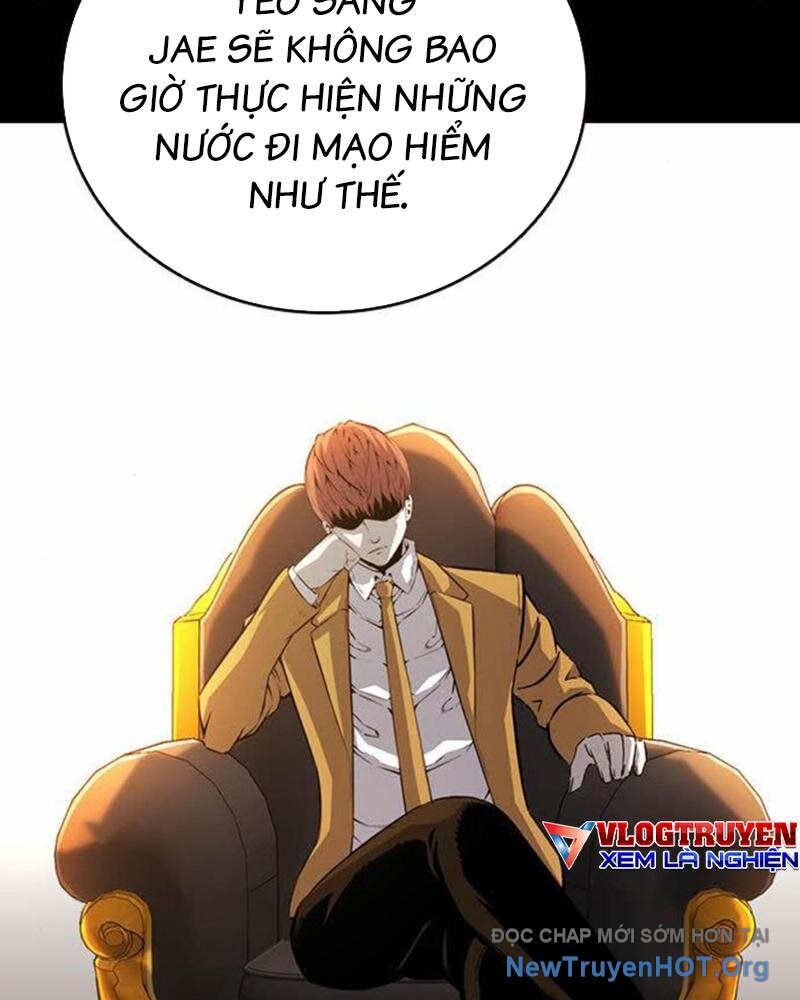 King Game Chapter 113 - 152