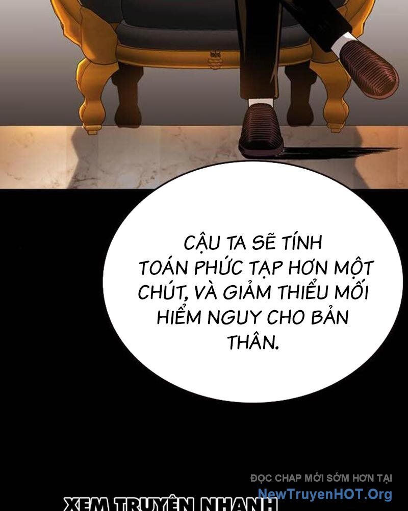 King Game Chapter 113 - 153