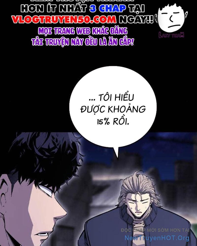 King Game Chapter 113 - 154