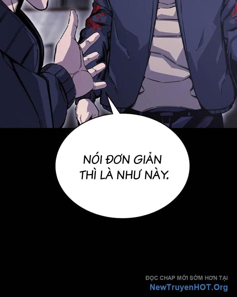 King Game Chapter 113 - 155