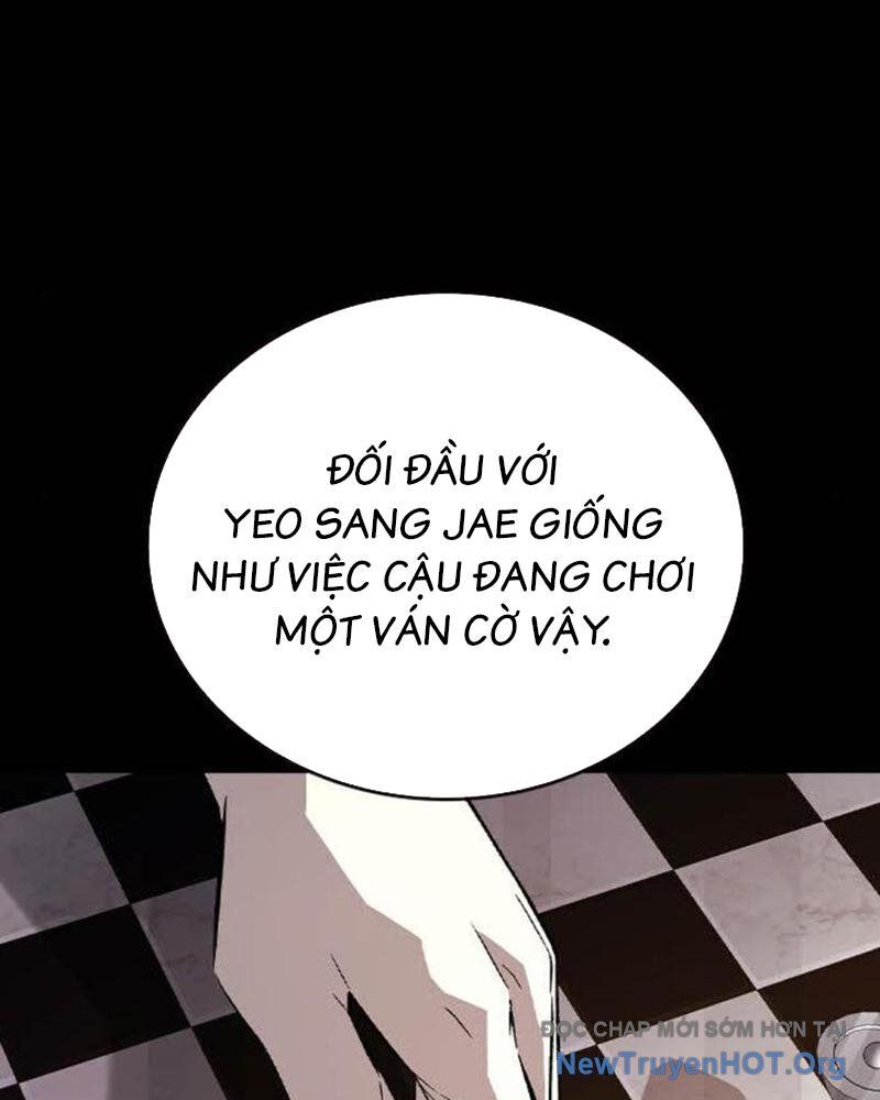 King Game Chapter 113 - 156