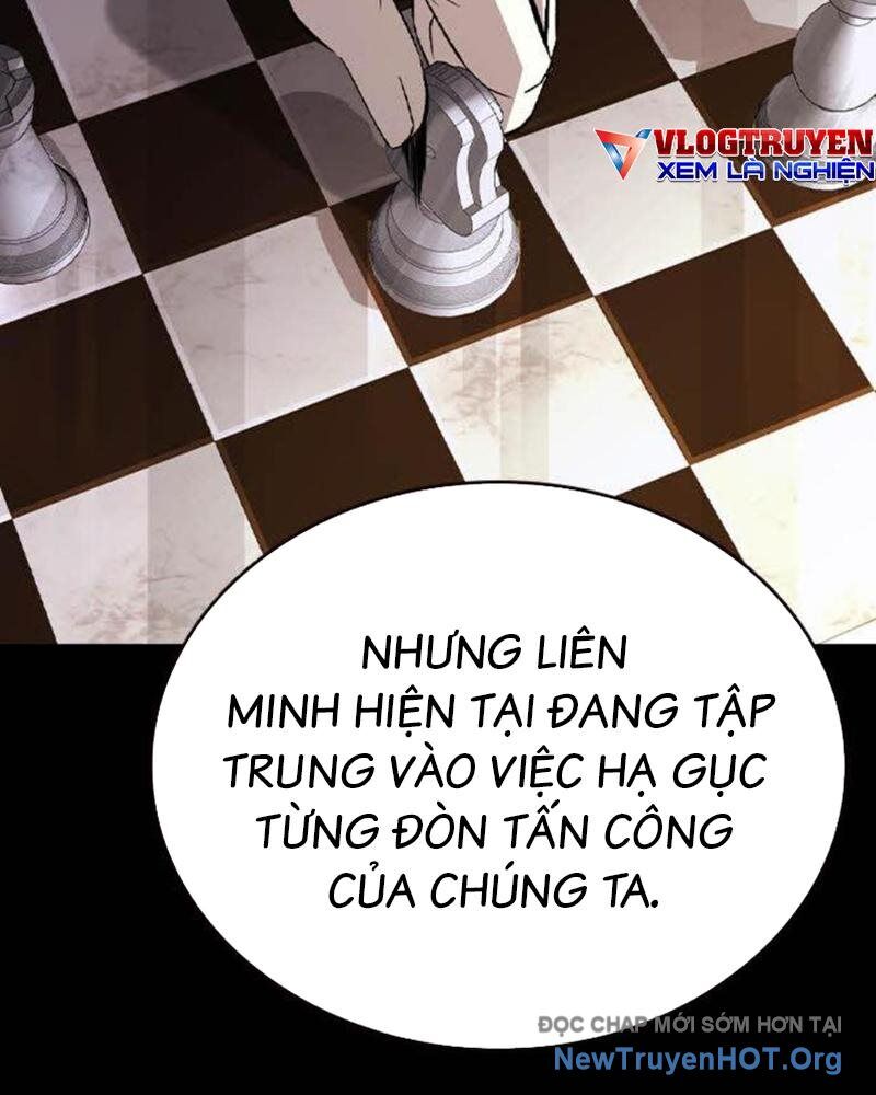 King Game Chapter 113 - 157