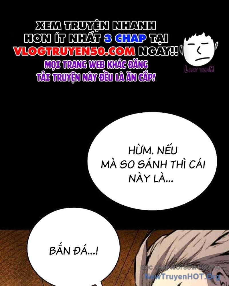 King Game Chapter 113 - 158