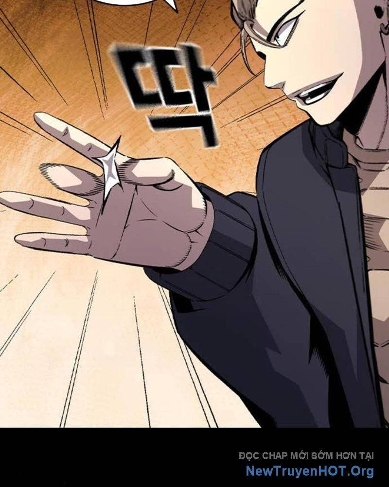 King Game Chapter 113 - 159