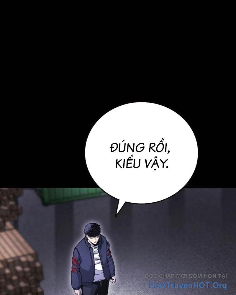 King Game Chapter 113 - 160