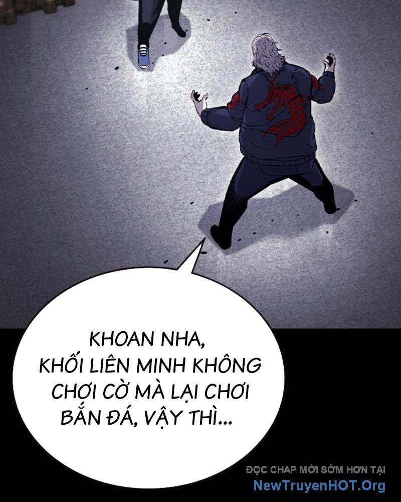 King Game Chapter 113 - 161