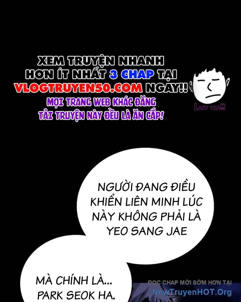 King Game Chapter 113 - 162